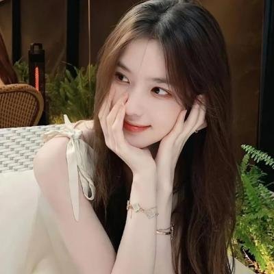 毡匠和他的女儿