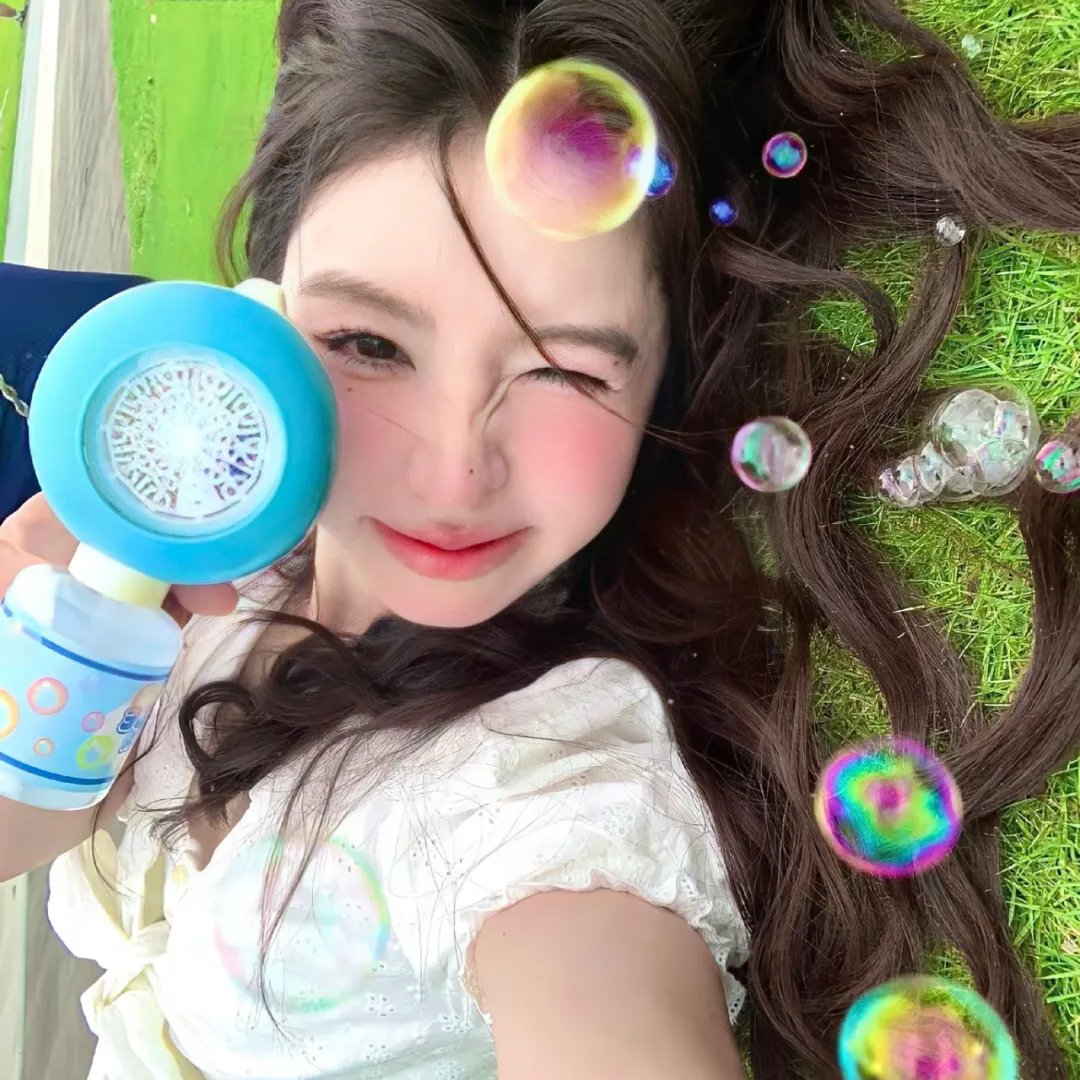 想像（2022年电影）