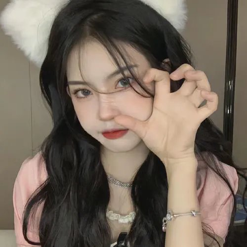 手塚治虫的佛陀2：无尽的旅程